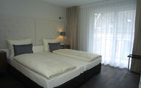 Europa Style